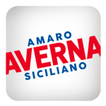 Averna