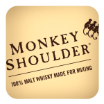 Monkey Shoulder