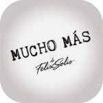 Mucho Más