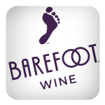 Barefoot