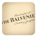 Balvenie