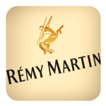 Remi Martin