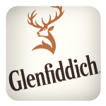 Glendfiddich