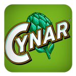 Cynar