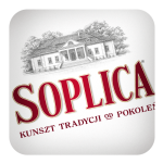 Soplica