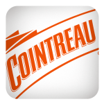 Cointreau