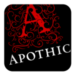 Apothic