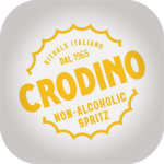 Crodino