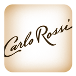 Carlo Rossi