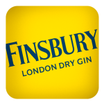 Finsbury