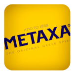 Metaxa