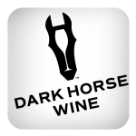 Dark Horse