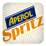 Aperol