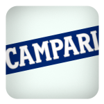 Campari