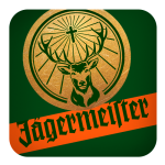 Jägermaister