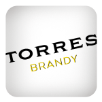 Torres Wine