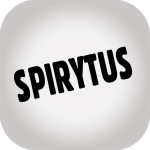 Spirytus
