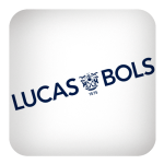 Lucas Bols