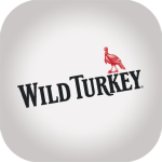 Wild Turkey