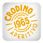 Crodino