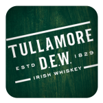 Tullamore D.E.W.