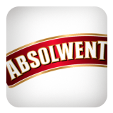 Absolwent