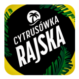 Rajska