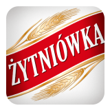 Żytniówka