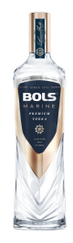 Bols Marine