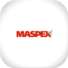 Maspex