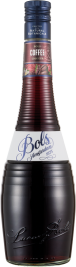 Lucas Bols 700 ml coffee