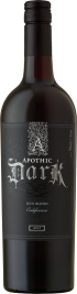 Apothic 750 ml Dark