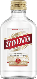 Żytniówka 100 ml Żytniówka