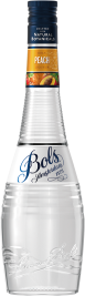 Lucas Bols 700 ml brzoskwinia