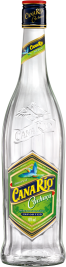 Sierra 700 ml Cana Rio