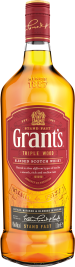 Grants 1 l triple wood