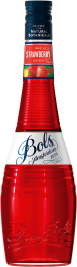 Lucas Bols 700 ml strawberry