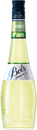 Lucas Bols 700 ml cucumber