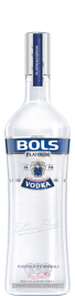 Bols Platinum 700 ml 