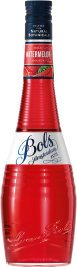 Lucas Bols 700 ml watermelon