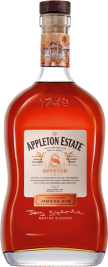 Appleton 750 ml 8 years old