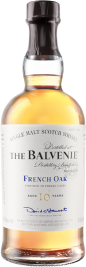 Balvenie 700 ml 16 years old