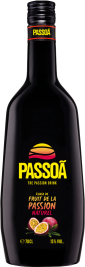 Lucas Bols 700 ml passoa