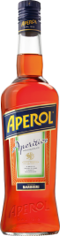 APEROL 700 ml Aperol