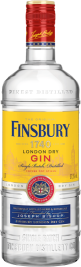 Finsbury 700 ml London Dry Gin