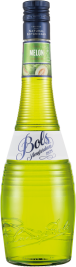 Lucas Bols 700 ml melon