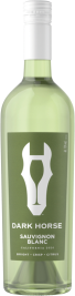 Dark Horse 750 ml Sauvignon Blanc