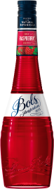 Lucas Bols 700 ml raspberry