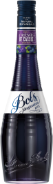 Lucas Bols 700 ml creme de cassis