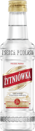 Żytniówka 200 ml Żytniówka